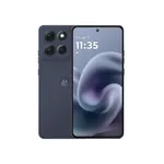 Motorola Moto G86 5G