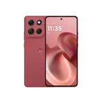 Motorola Moto G86 5G