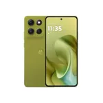 Motorola Moto G86 5G