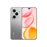 Honor 400 Pro 5G