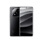 Redmi Note 14 Pro Plus 5G