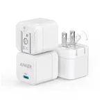 Anker PowerPort III 20W Cube