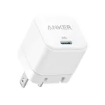 Anker PowerPort III 20W Cube