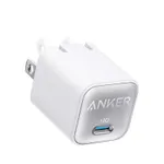 Anker 511 Charger Nano 3 30W
