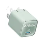 Anker 511 Charger Nano 3 30W