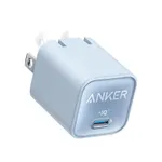 Anker 511 Charger Nano 3 30W
