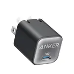 Anker 511 Charger Nano 3 30W