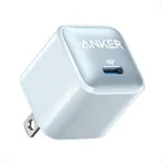 Anker 511 Charger Nano Pro 20W
