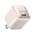 Anker 511 Charger Nano Pro 20W