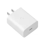 Google 30W USB-C Power Adapter