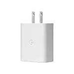 Google 30W USB-C Power Adapter