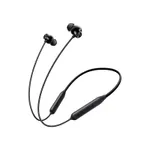 OnePlus Bullets Wireless Z2