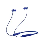OnePlus Bullets Wireless Z2