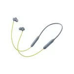 OnePlus Bullets Wireless Z2
