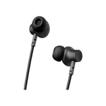 QCY TuneArc N1 Wireless Earphone