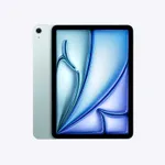 iPad Air M3 - 2025