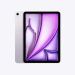 iPad Air M3 - 2025