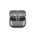 Galaxy Buds3