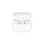 Galaxy Buds3