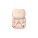 Anker Soundcore Liberty 5 ANC TWS Earbuds