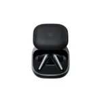 Anker Soundcore Liberty 5 ANC TWS Earbuds