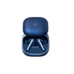 Anker Soundcore Liberty 5 ANC TWS Earbuds
