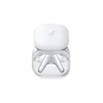 Anker Soundcore Liberty 5 ANC TWS Earbuds