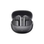QCY MeloBuds Pro ANC TWS Earbuds