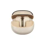 QCY MeloBuds Pro ANC TWS Earbuds