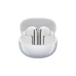 QCY MeloBuds Pro ANC TWS Earbuds