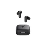 Anker Soundcore R50i NC TWS Earbuds