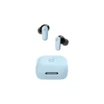 Anker Soundcore R50i NC TWS Earbuds