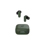 Anker Soundcore R50i NC TWS Earbuds