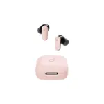 Anker Soundcore R50i NC TWS Earbuds