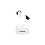 Anker Soundcore R50i NC TWS Earbuds