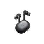 SoundPEATS T3 Pro ANC TWS Earbuds