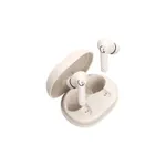 SoundPEATS T3 Pro ANC TWS Earbuds