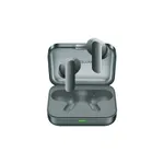realme Buds Air 7 TWS Earbuds