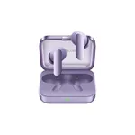 realme Buds Air 7 TWS Earbuds