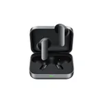 realme Buds Air 7 TWS Earbuds