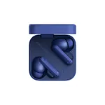CMF by Nothing Buds Pro 2 Hybrid ANC Wireless Earbuds