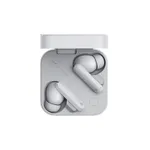 CMF by Nothing Buds Pro 2 Hybrid ANC Wireless Earbuds