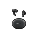 OnePlus Nord Buds 3 Pro