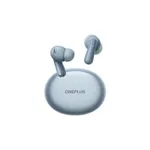 OnePlus Nord Buds 3