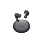 OnePlus Nord Buds 3