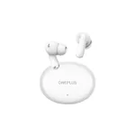 OnePlus Nord Buds 3