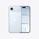 iPhone Air