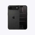 iPhone Air