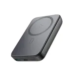 Joyroom JR-W020 20W Magnetic Wireless Charging Power Bank 10000mAh
