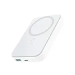Joyroom JR-W020 20W Magnetic Wireless Charging Power Bank 10000mAh